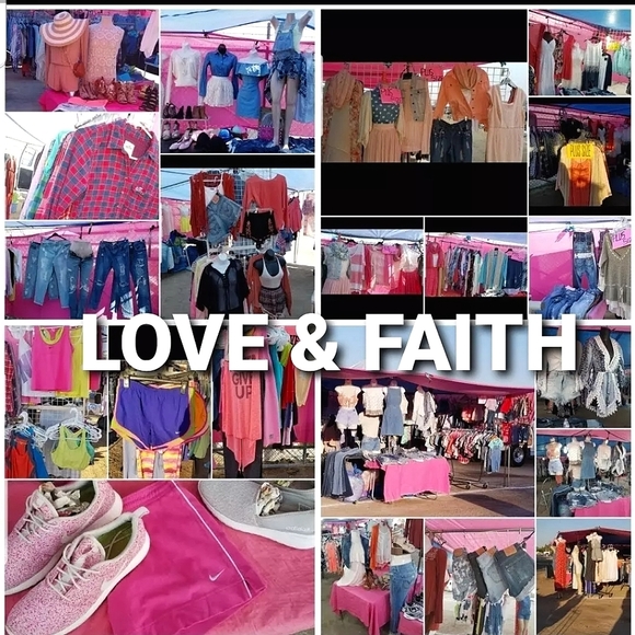 Meet your Posher, Danira - Picture 9 of 10